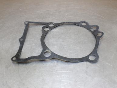Прокладка блока цилиндров (БЦ), Yamaha, XV 1100, 1995, 0, 0