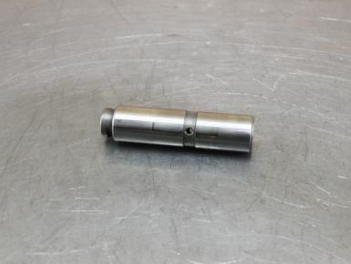 Балансировочный вал, Yamaha, XV 1100, 1995, 0, 0