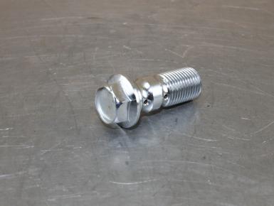 Болт, Yamaha, XV 1100, 1995, 0, 0