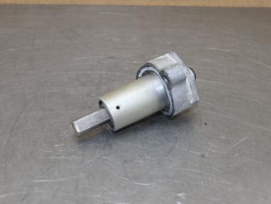 Натяжитель цепи ГРМ, Yamaha, XV 1100, 1995, 0, 0