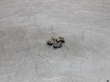 Сухарь клапана, Yamaha, XV 1100, 1995, 0, 0