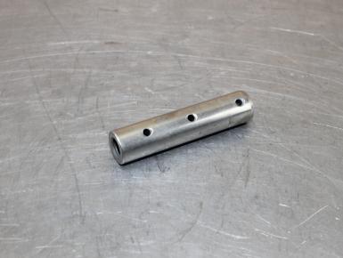 Направляющая ГБЦ, Yamaha, XV 1100, 1995, 0, 0