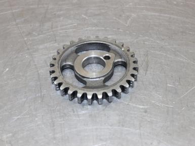 Шестерня распредвала, Yamaha, XV 1100, 1995, 0, 0