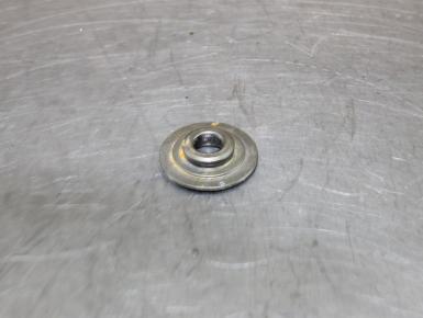 Тарелка клапана, Yamaha, XV 1100, 1995, 0, 0