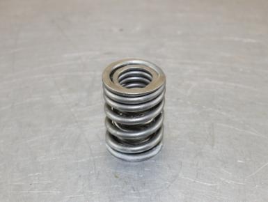 Пружина впускного / выпускного клапана, Yamaha, XV 1100, 1995, 0, 0