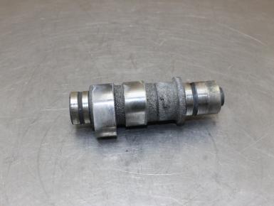 Распредвал, Yamaha, XV 1100, 1995, 0, 0