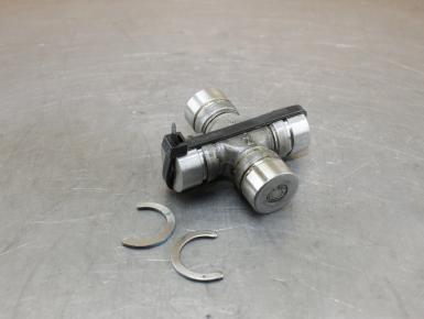 Кардан, Yamaha, XV 1100, 1995, 0, 0