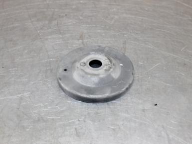 Пластина прижимная, Yamaha, XV 1100, 1995, 0, 0