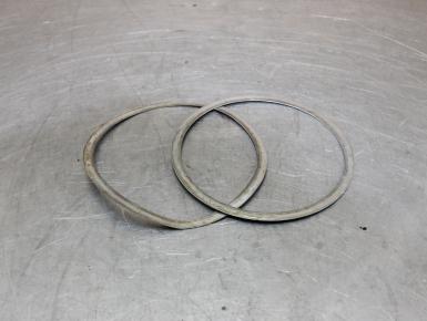 Шайба регулировочная, Yamaha, XV 1100, 1995, 0, 0