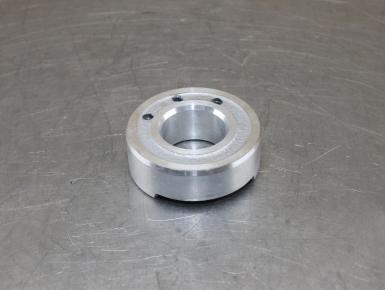 Постель распредвала, Yamaha, XV 1100, 1995, 0, 0