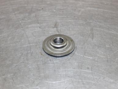 Тарелка клапана, Yamaha, XV 1100, 1995, 0, 0