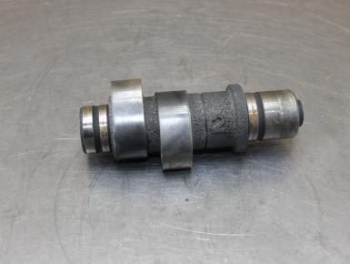 Распредвал, Yamaha, XV 1100, 1995, 0, 0