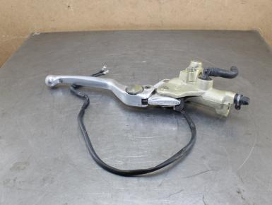 Машинка переднего тормоза, Ducati, SS 900 C, 1995, 0, 0