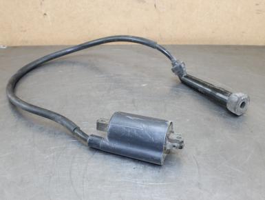 Катушка зажигания, Suzuki, VS 800 Intruder, 1993, 0, 0