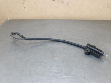 Датчик боковой подставки, Suzuki, VS 800 Intruder, 1993, 0, 0