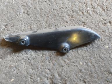 Защита приводной цепи, Honda, CBR 600 F3, 1998, 0, 0