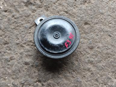 Сигнал звуковой, Honda, CBR 600 F3, 1998, 0, 0