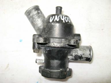 Термостат, Kawasaki, VN 400 A Vulcan, 1996, 0, 0