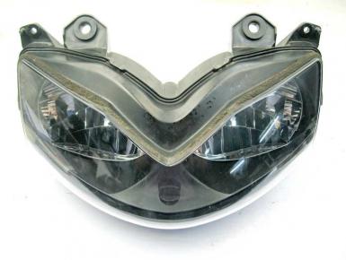 Фара, Kawasaki, ZRX 1200 S, 2002, 0, 0