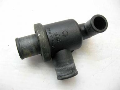 Термостат, Ducati, ST 4, 2002, 0, 0