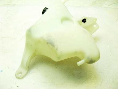 Расширительный бачок охлаждения, Ducati, ST 4, 2002, 0, 0