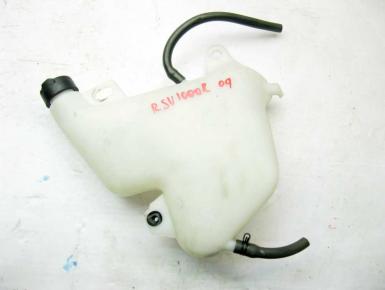 Расширительный бачок охлаждения, Aprilia, RSV 1000 R, 2009, 0, 0
