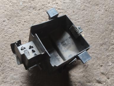 Короб АКБ, Honda, CBR 600 F3, 1998, 0, 0