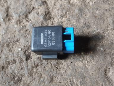 Реле (неизвестное), Honda, CBR 600 F3, 1998, 0, 0