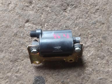 Катушка зажигания, Honda, CBR 600 F3, 1998, 0, 0