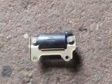 Катушка зажигания, Honda, CBR 600 F3, 1998, 0, 0