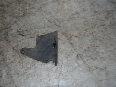 Защита приводной цепи, Honda, CBR 400 RR (NC23), 1989, 0, 0