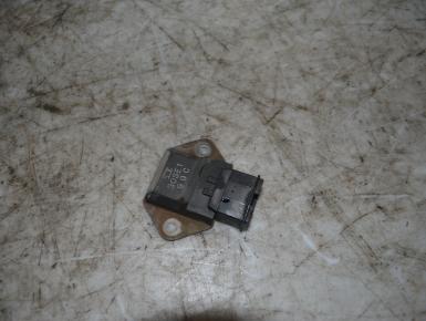 Регулятор напряжения, Honda, CBR 400 RR (NC23), 1989, 0, 0