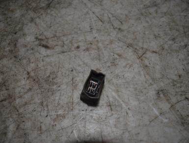 Реле (неизвестное), Honda, CBR 400 RR (NC23), 1989, 0, 0