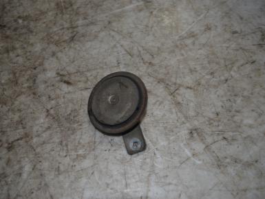 Сигнал звуковой, Honda, CBR 400 RR (NC23), 1989, 0, 0