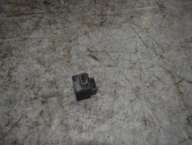 Реле (неизвестное), Honda, CBR 400 RR (NC23), 1989, 0, 0