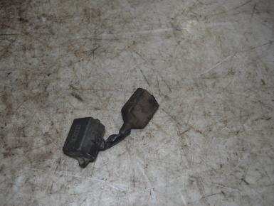 Блок предохранителей, Honda, CBR 400 RR (NC23), 1989, 0, 0