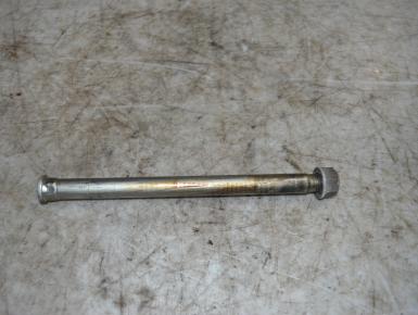 Ось маятника в сборе, Honda, CBR 400 RR (NC23), 1989, 0, 0