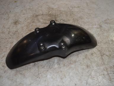 Крыло переднее, Honda, CBR 400 RR (NC23), 1989, 0, 0