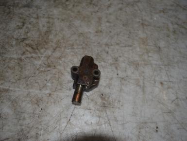 Натяжитель цепи ГРМ, Honda, CBR 400 RR (NC23), 1989, 0, 0