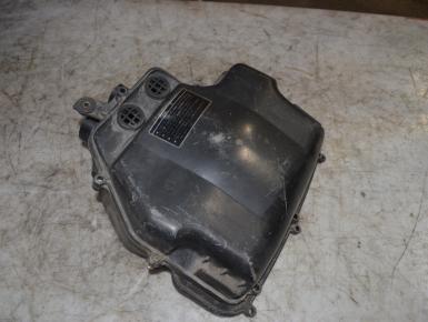 Корпус воздушного фильтра , Honda, CBR 400 RR (NC23), 1989, 0, 0