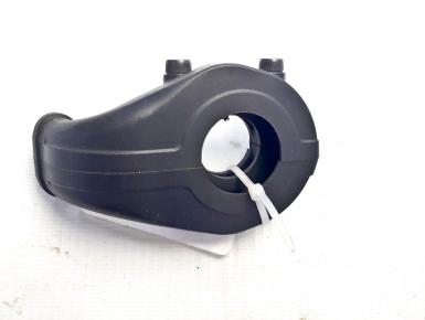 Держатель тросиков газа и обратки, Yamaha, MT 07 ( FZ 07 ), 2014, 0, 0