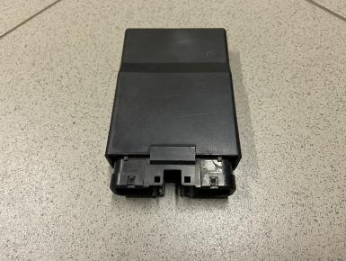 ЭБУ, Honda, CB 400 SF, 1996, 0, 0