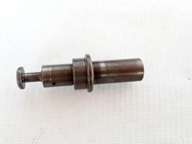 Шток сцепления, Honda, CBR 900 RR / 929 RR (SC44), 2001, 0, 0