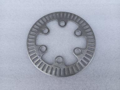 Гребёнка ABS ( АБС ), KTM, 390 Duke, 2015, 0, 1