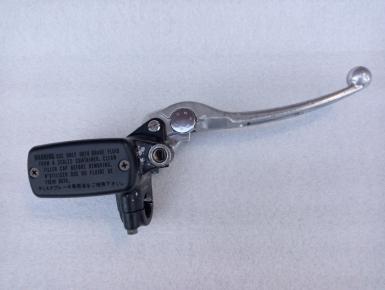 Машинка переднего тормоза, Honda, CB 1300 SF, 2002, 0, 0