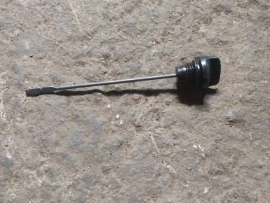 Щуп уровня масла, Honda, CBR 600 F3, 1998, 0, 0