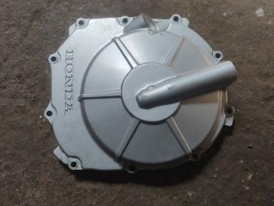 Крышка сцепления, Honda, CBR 600 F3, 1998, 0, 0