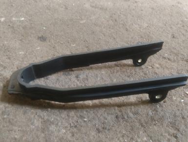 Отбойник приводной цепи, Honda, CBR 600 F3, 1998, 0, 0