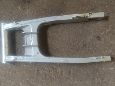 Маятник, Honda, CBR 600 F3, 1998, 0, 0