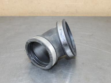 Патрубок впускной, Ducati, Multistrada 1000 DS, 2004, 0, 0